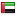 erosgroup.ae hosted country